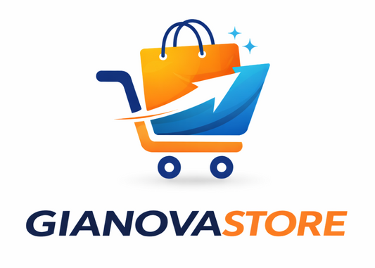 Gianova-Store